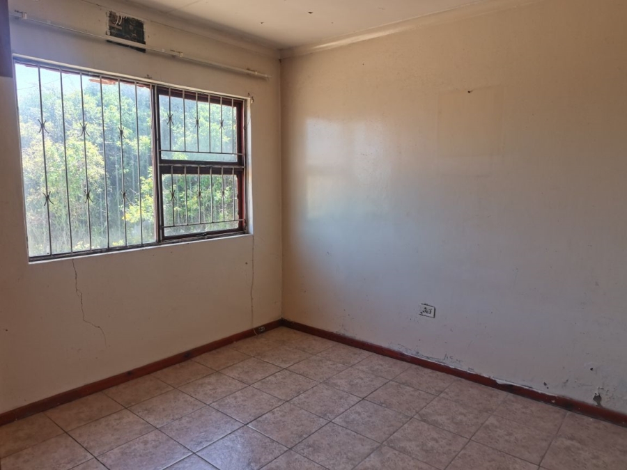 2 Bedroom Property for Sale in Kwadwesi Eastern Cape